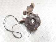 Vorderer rechter Stumpf NISSAN PRIMERA (P12) 1.8 6275
