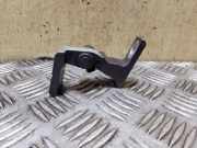 Türscharnier hinten links VW Polo V (6R, 6C) 7N0831401