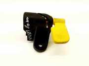 Heckklappengriff Opel Vivaro B Kasten (X82) 905037994R