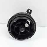 Frischluftgrill MINI CLUBMAN (R55) Cooper 9254-01200