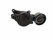 Riemenspanner MAZDA 6 Estate (GJ, GL) 2.2 D R2AA15980