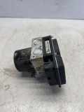 ABS Hydraulikblock SKODA ROOMSTER (5J) 1.4 TDI 6R0907379C