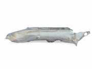 Heat Insulation BMW 8 Gran Coupe (G16, F93) M850i xDrive 7340212