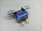 Türscharnier hinten links Suzuki SX S-Cross (JY)