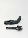 Temperatursensor MERCEDES-BENZ SL (R129) 500 (129.067) 2108300572 A2108300572
