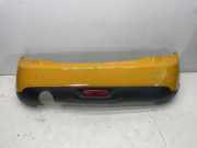 Stoßstange hinten Mini Mini (F55)