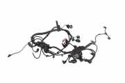 Motor Kabelbaum BMW 3 Touring (G21) 330 e Plug-in-Hybrid 8482365