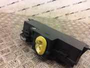 Hydraulic Pump OPEL INSIGNIA A Estate (G09) 2.0 CDTI (35) HB80076065