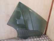 Türscheibe links hinten Seat Leon (1P)