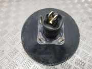 Unterdruck-Bremskraftverstärker PEUGEOT 307 (3A/C) 2.0 HDi 90 9639662180