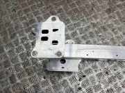 Stoßstangenbalken vorne PEUGEOT 2008 II 1.2 PureTech 130