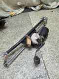 Scheibenwischermechanismus vorne BMW Z3 Coupe (E36) 2.8 i 0390241417