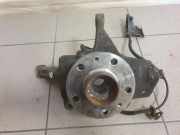 Radnaben vorne links OPEL VIVARO Furgon 1.6 CDTI