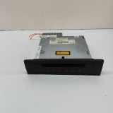 CD-Wechsler AUDI Q7 (4L) 3.0 TDI quattro 4L0035111A 4L0035111