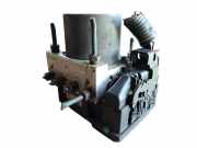 ABS Hydraulikblock TOYOTA AVENSIS Sedan (_T25_) 1.8 (ZZT251_) 0265231464