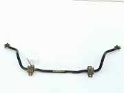 Stabilisator vorne Ford Focus IV (HN) 6P67507