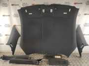 Dachsäule Audi TT (8S) 8S8867505J