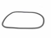 Türdichtung Dacia Lodgy (JS)