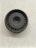 Alarmsirene BMW 5 Touring (F11) 520 d 9198581