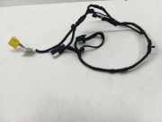 Kabelbaum CITROËN C5 AIRCROSS 1.2 PureTech 130 389320 9831308680