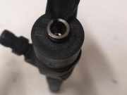 Einspritzdüse OPEL INSIGNIA A (G09) 2.0 CDTI (68) 0445110327