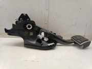 Bremspedal VW Arteon (3H) 5Q2723058AS