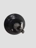 Unterdruck-Bremskraftverstärker BMW 1 (F21) 116 d 29679841904