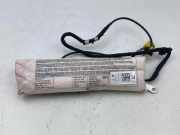 Sitzairbag vorne rechts VW TOUAREG (7P5) 3.0 V6 TDI 7P0971582C