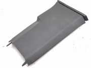 B Pillar Trim VW PASSAT B9 Variant (CJ5) 1.5 TSI eHybrid 3J0867291A