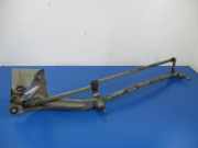 Wischermotor vorne Renault Megane I Grandtour (KA)