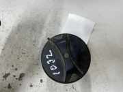 Kraftstofftankdeckel MITSUBISHI PAJERO II (V3_W, V2_W, V4_W) 2.8 TD (V46W, V26W)