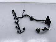 Motor Kabelbaum BMW 5 (G30) 530 d 759093306