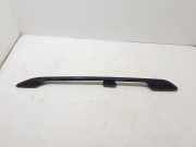 Dachreling links TOYOTA LAND CRUISER 120 (_J12_) 3.0 D-4D (KDJ120, KDJ125) 6347060030C1