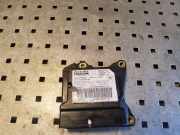 Airbag-Steuergerät CITROËN C4 Picasso II 2.0 BlueHDi 150 9676399880