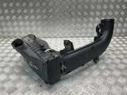 Luftfilterkasten BMW 6 Cabrio (F12) 640 d 8507565