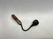 Klopfsensor VW GOLF V (1K1) 2.0 GTI 06F.905.377 06F905377