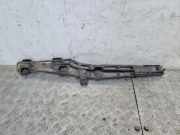 Stoßstangenhalterung hinten links OPEL INSIGNIA A (G09) 2.0 CDTI (68) 13238837