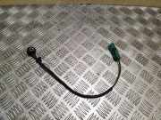 Klopfsensor SKODA OCTAVIAII (1Z3) 2.0 RS 06E905377A