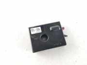 Antennenverstärker BMW X6 (F16, F86) xDrive 30 d 9230911