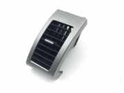 Frischluftgrill CITROËN C-CROSSER (EP_) 2.2 HDi GN71114010