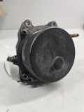 Vakuumpumpe OPEL VECTRA C GTS 3.0 CDTI 8824
