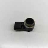 Einparkhilfe vorne NISSAN LEAF (ZE1) Electric 28438-3VA1A