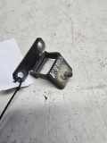 Heckklappescharnier links RENAULT MEGANE II (BM0/1_, CM0/1_) 1.5 dCi (BM0F, CM0F) M023945H