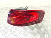 Rücklicht hinten rechts FIAT CROMA (194_) 2.2 16V 27492201