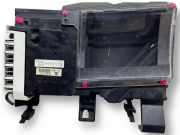Head-Up-Display TOYOTA PRIUS PLUS (_W4_) 1.8 Hybrid (ZVW4_) 8310847040