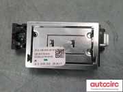 Antenne Dach Mercedes-Benz E-Klasse (W213) A1569050902