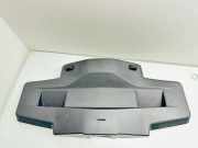 Kofferraumdeckelverkleidung SEAT IBIZA V (KJ1) 1.0 TSI 6F0867601B