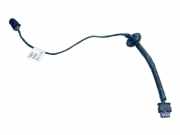 Kabelbaum HYUNDAI i30 (GD) 1.4 CRDi 392672A200 39267-2A200