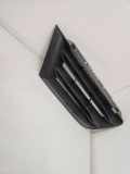 Gitter vorne unten RENAULT GRAND SCÉNIC IV (R9_) 1.2 TCe 130 0009509