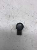 Parktronic FORD FOCUS II Cabrio 2.0 2W9315K859